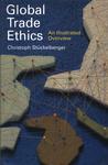 Global Trade Ethics