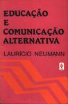 Educação E Comunicação Alternativa