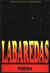 Labaredas