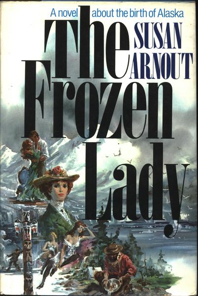 The Frozen Lady