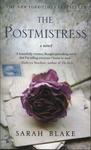 The Postmistress