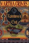 Rainbow's End