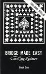 Bridge Made Easy Vol 1