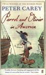 Parrot And Oliver In America