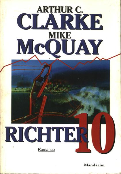 Richter 10