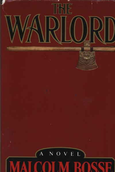 The Warlord