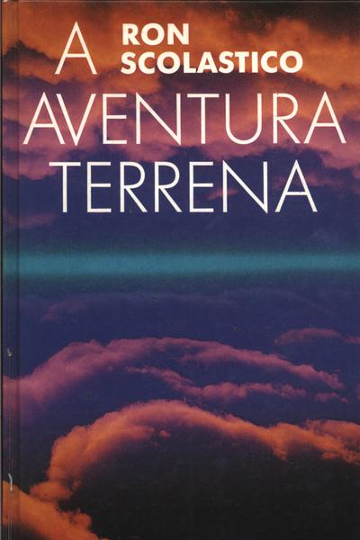 A Aventura Terrena