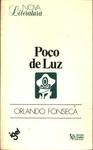 Poço De Luz