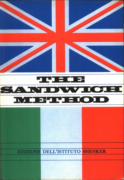The Sandwich Method
