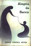 Alegria De Servir