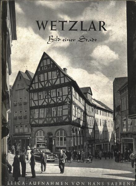 Wetzlar