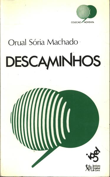 Descaminhos