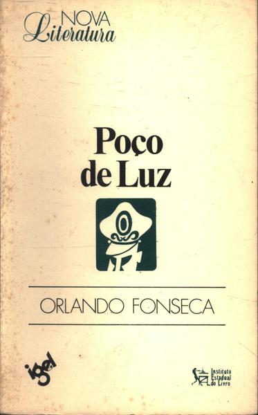 Poço De Luz