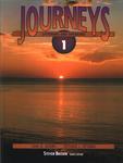 Journeys Listening And Speaking Vol 1 (1999)
