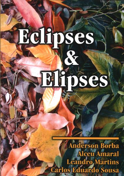 Eclipses E Elipses