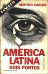 América Latina Dois Pontos