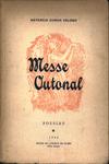 Messe Outonal