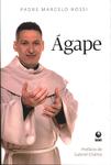 Ágape