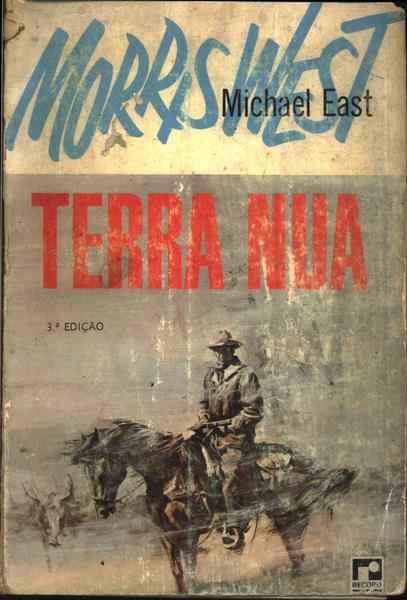 Terra Nua