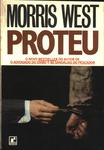 Proteu