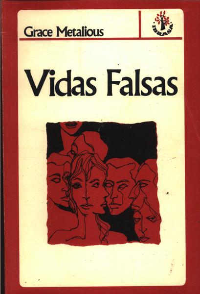 Vidas Falsas