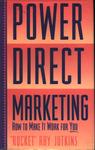 Power Direct Marketing