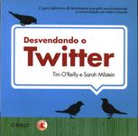 Desvendando O Twitter