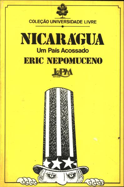 Nicarágua