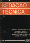 Redação Técnica