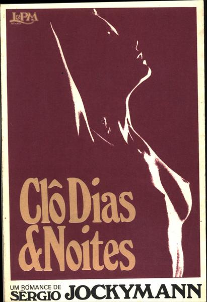 Clô Dias E Noites