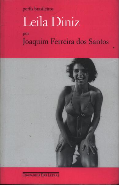 Leila Diniz