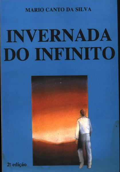 Invernada Do Infinito