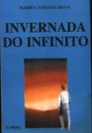 Invernada Do Infinito