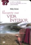 Recupere Sua Vida Interior