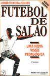 Futebol De Salão