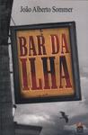 Bar Da Ilha