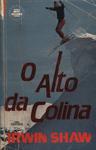 O Alto Da Colina