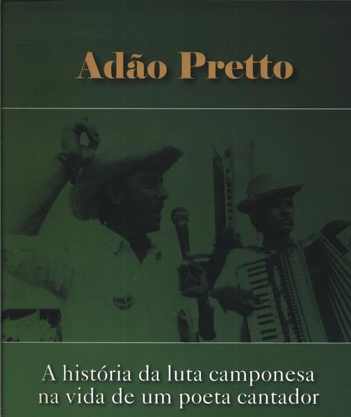 Adão Pretto