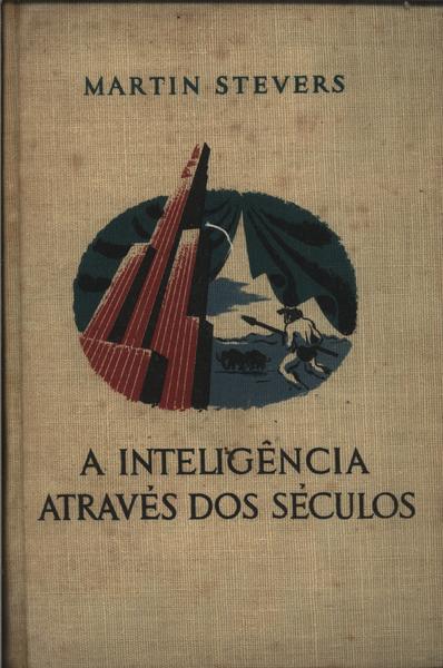 A Inteligência Através Dos Séculos