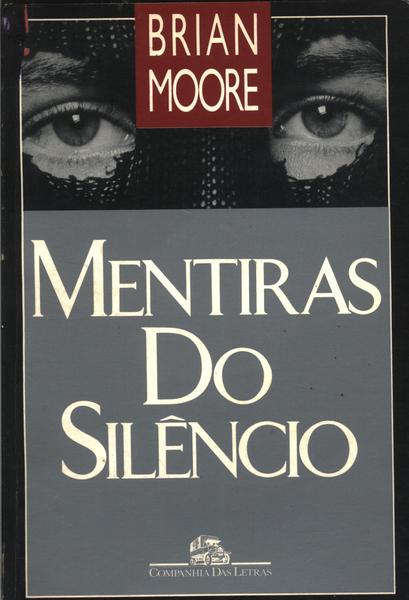 Mentiras Do Silêncio