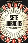 Sete Jurados