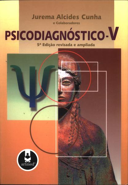 Psicodiagnóstico - V