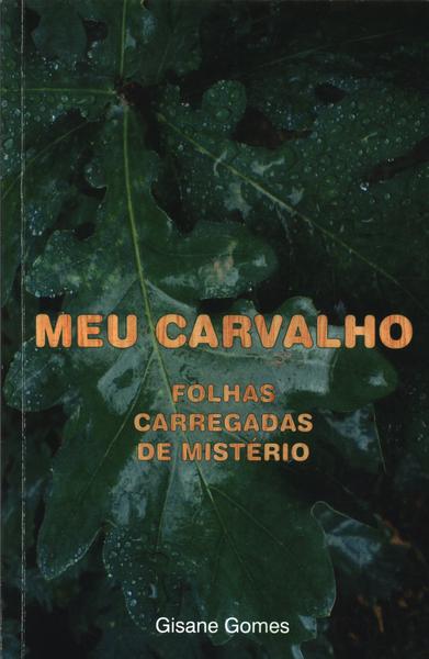 Meu Carvalho