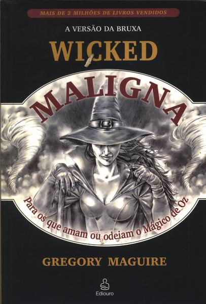 Maligna