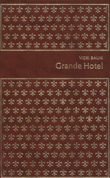 Grande Hotel