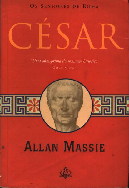 César