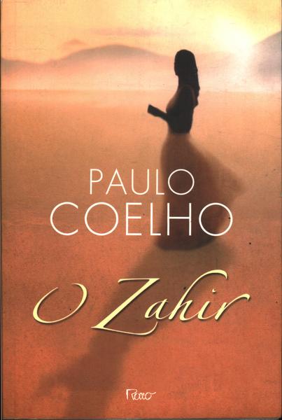 O Zahir