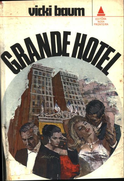 Grande Hotel