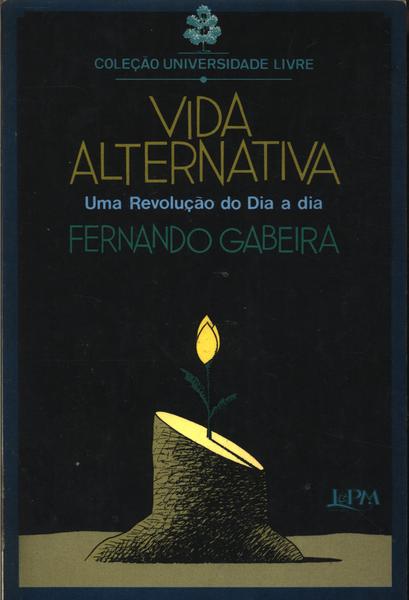 Vida Alternativa