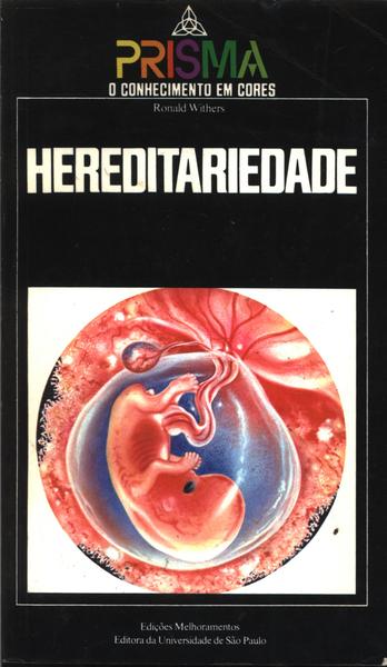 Hereditariedade